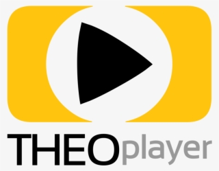 The Theoplayer Universal Video Player Is A Video Playback - Art And Science Of Css
