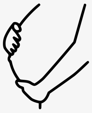 Pregnant Belly Png Art