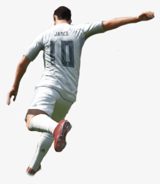 Fifa 19 Mittelfeldspieler Die Besten 100 Spieler - Kick American Football