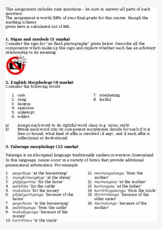 Doc - Flash Photography