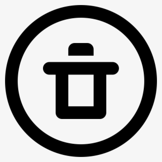 Png File - Power Cord Clip Art