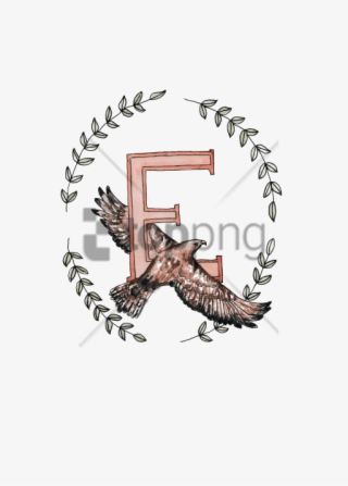 Free Png Eagle Png Image With Transparent Background - Graphic Design