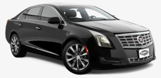 Black Car Png - Honda Cars