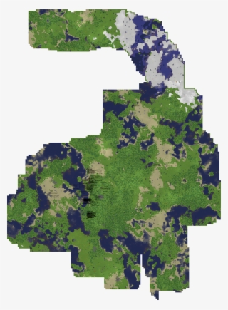 Untagged Backgrounds Green Color Blue Illustration - Atlas