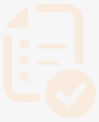 Livraison Et Installation Gratuite