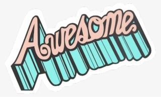 #awesome #png #tumblr #pngtumblr #freetoedit - Awesome Tumblr Png