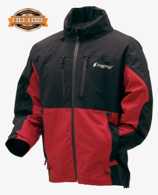 Frogg Toggs Rain Gear