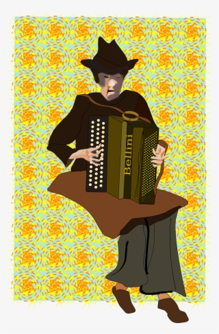 1576 X 2400 0 - Accordion