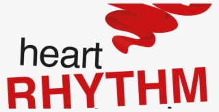 Heart Rhythm Week A Lifesaver - Design