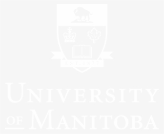 Marketing Communications Office - Oxford University Press