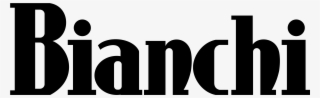 Bianchi Logo - Bianchi