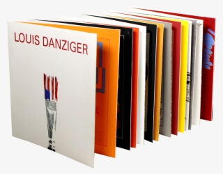 Louis Danziger