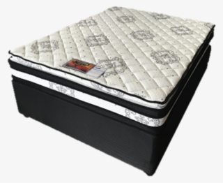 Mattress