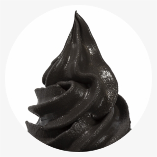 Soft Serve Ice Creams