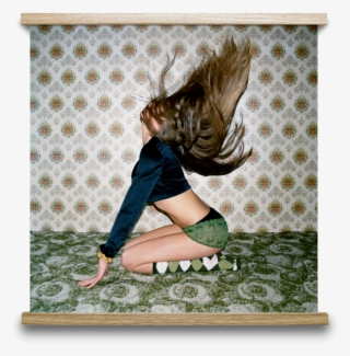 Free - Free Poster Paper Collective