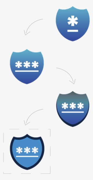 Icon Variation - Emblem