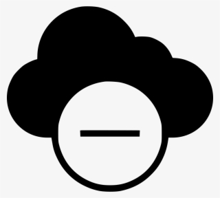 Png File Svg