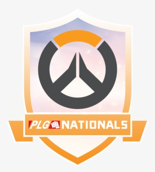 Tournament - Counter Strike Vs Overwatch