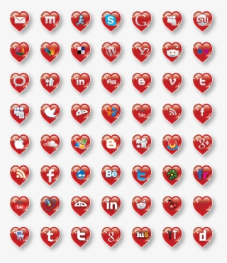 Image Leave A Comment - Heart