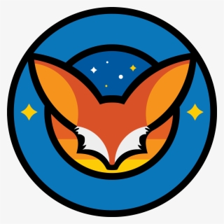 Panneau Interdit De Fumer