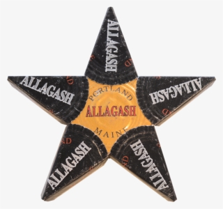 Star