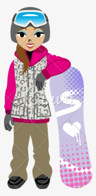 470 X 800 2 - Snowboarding