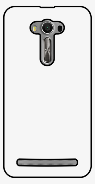 Asus Zenfone Selfie - Mobile Phone