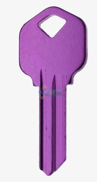 806 - Makeup Brushes