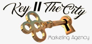 La Bet Weekend, You're Invited To Tha Afterparty Radio - Calligraphy