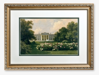 Roll Over Image To Zoom In - Picture Frame