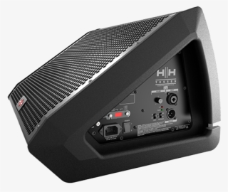 < Back Next > - Space Heater