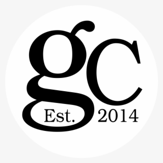 Logo - Graphic Design