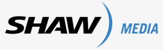 Shaw Communications Logo - Shaw Children's Programming Initiative Logo