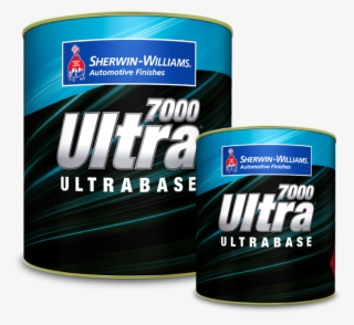 Ultra - Sherwin-williams