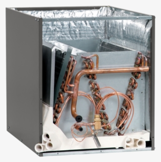 Rheem Coil N-coil L - Ac Cased Coil