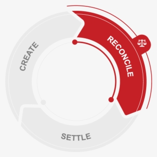 Icon With Text Reconcile@2x