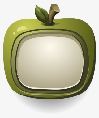 Best Vpn For Apple Tv - Television