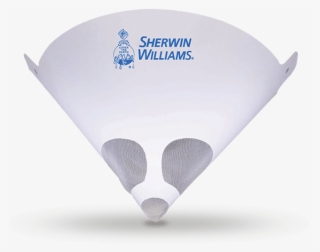 31012 Coladores De 190 Micrones - Sherwin Williams