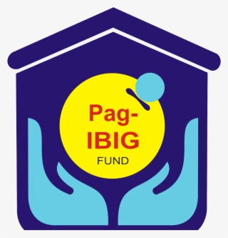 Vice President Robredo Delivers Keynote Address At - Pag Ibig Fund Logo Hd