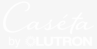 The Game Plan - Lutron