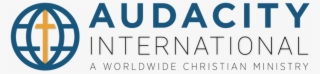 Audacityinternational Logo