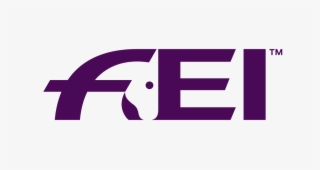 Hoefnet The World S Leading Carriage Driving - International Equestrian Federation