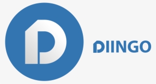 Toggle Navigation - Circle