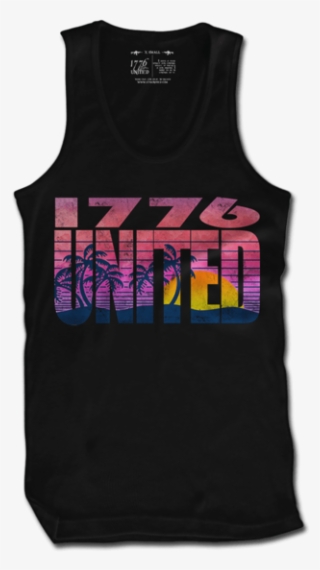 76 Vice Tank Black Template Grande V=1495022209 - Active Tank