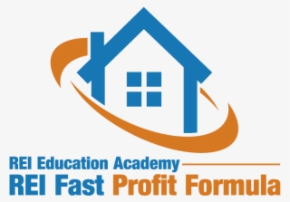 Claim Your Spot Now For A Risk Free Investment - Graphic Design