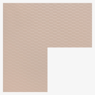 Solaire Nude Line-2/44,9 - Wood