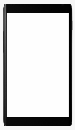 Samsung Mobile Phone Clipart Frame Png - Smartphone