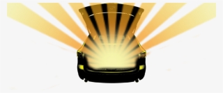 Trunk Or Treat » Trunk Or Treat - Hot Air Ballooning