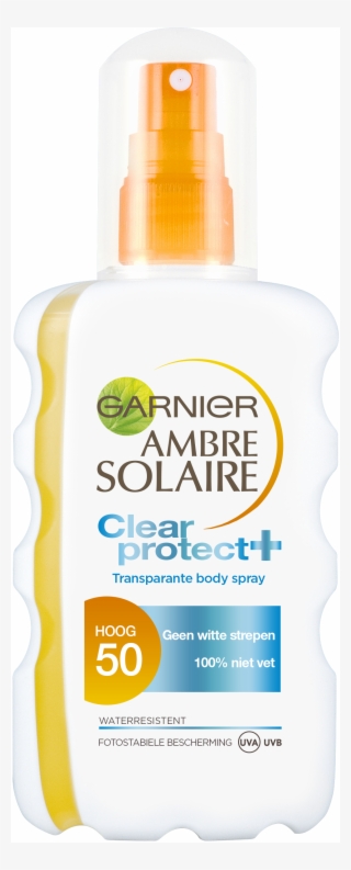 Skin Care