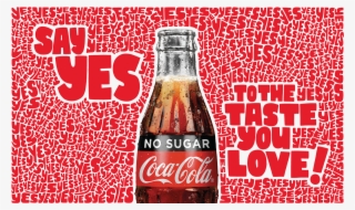 Hey Folks, Great News We've Made It Our Name Is Up - Glass Bottle